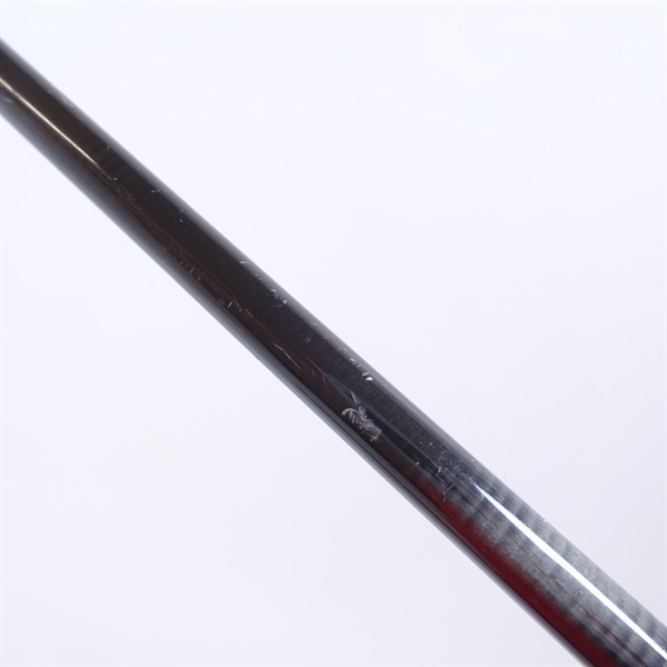 サイドワインダーバーディックＨＧＣ－６１０ＭＬ ＸＦ ＧＰ